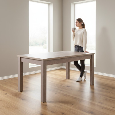 Dining table office table conference table kitchen tables meeting table