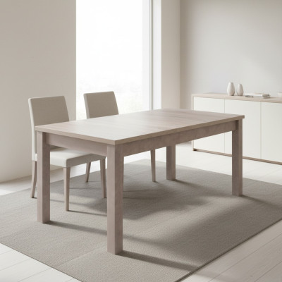 Dining table office table conference table kitchen tables meeting table