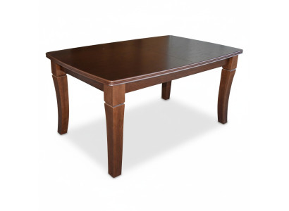 XXL Big Designer Table 400cm Conference Table Wood Table Tables Meeting