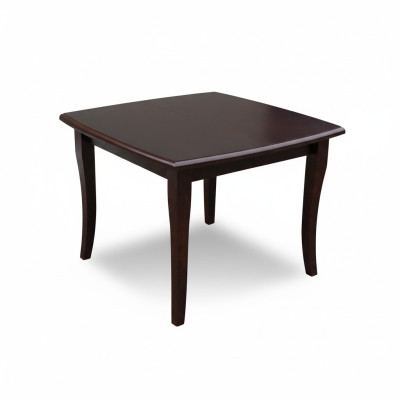 XXL Big Designer Conference Table Wooden Table Tables Meeting Decor Dining Room