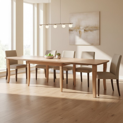 Dining table dining tables tables meeting table office wood design conference table