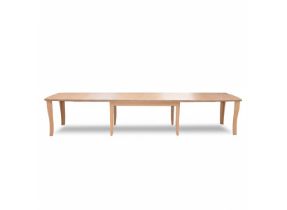 Dining table dining tables tables meeting table office wood design conference table