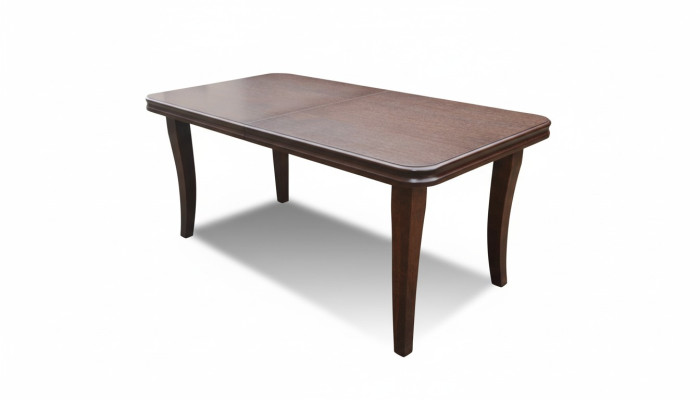 Dining table Dining tables Tables Table Office Design Meeting 250cm Wood