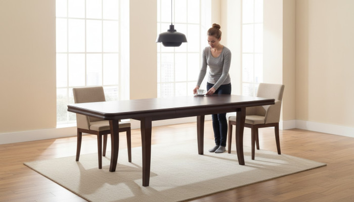 Dining table, dining tables, tables, table, wood, office, design, conference table, meeting.