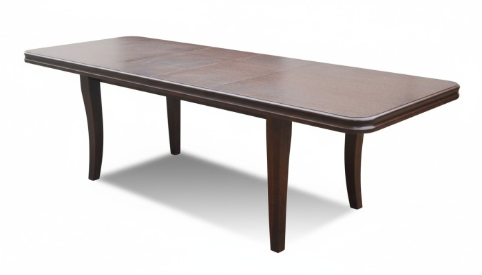 Dining table, dining tables, tables, table, wood, office, design, conference table, meeting.