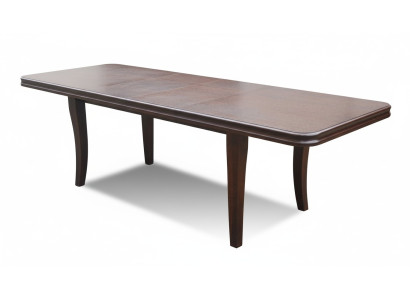 Dining table, dining tables, tables, table, wood, office, design, conference table, meeting.