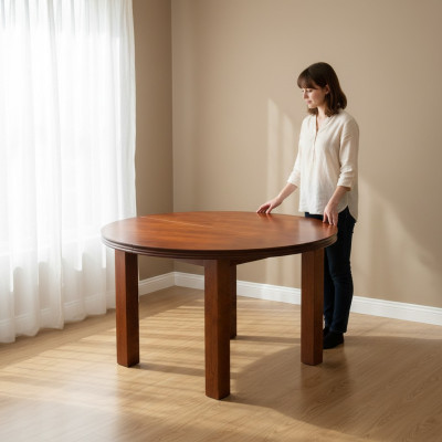 Dining table, office table, conference table, kitchen tables, decor, meeting table