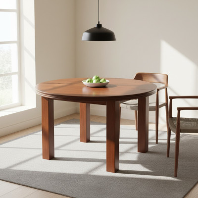 Dining table, office table, conference table, kitchen tables, decor, meeting table