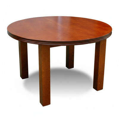 Dining table, office table, conference table, kitchen tables, decor, meeting table