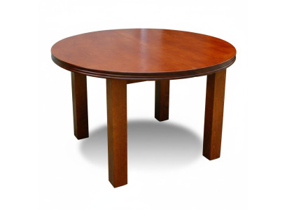 Dining table, office table, conference table, kitchen tables, decor, meeting table