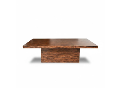 Big XXL conference table meeting table tables table wood wedding office