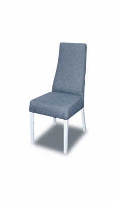 Luxury design upholstery wood chair chairs seat back office dining room