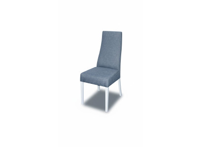 Luxury design upholstery wood chair chairs seat back office dining room
