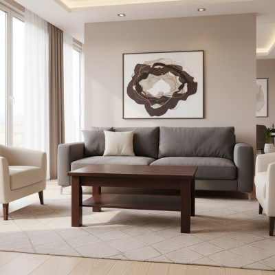 Coffee table design side table designer wood tables tables noble rectangular