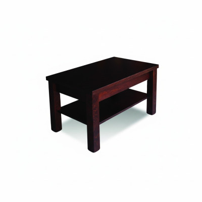 Coffee table design side table designer wood tables tables noble rectangular