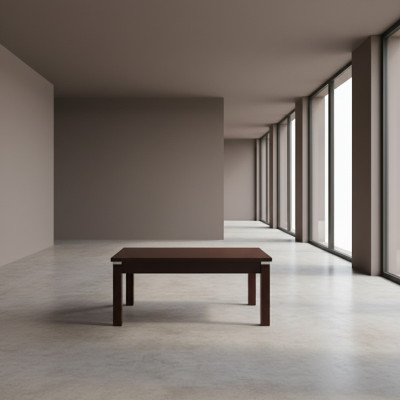 Coffee table coffee tables table living room wood design tables side