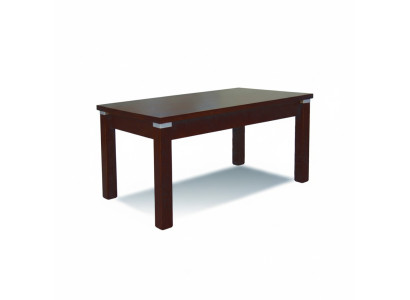 Coffee table coffee tables table living room wood design tables side