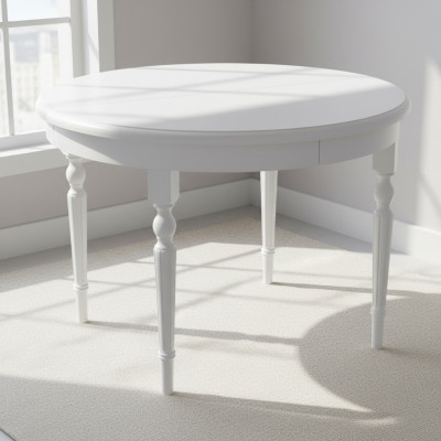 Dining table set dining room living room suite wood design tables