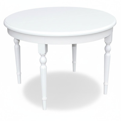 Dining table set dining room living room suite wood design tables