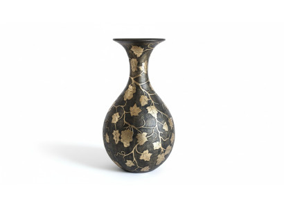 XXL Vase Table Decoration Decorative Vases Antique Style Sculpture Figure Chalice Rome 92cm