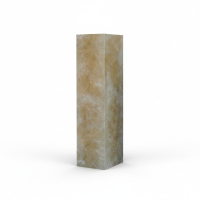 Design Column Decorative Column Flower Column Stand Pedestal 1109 New