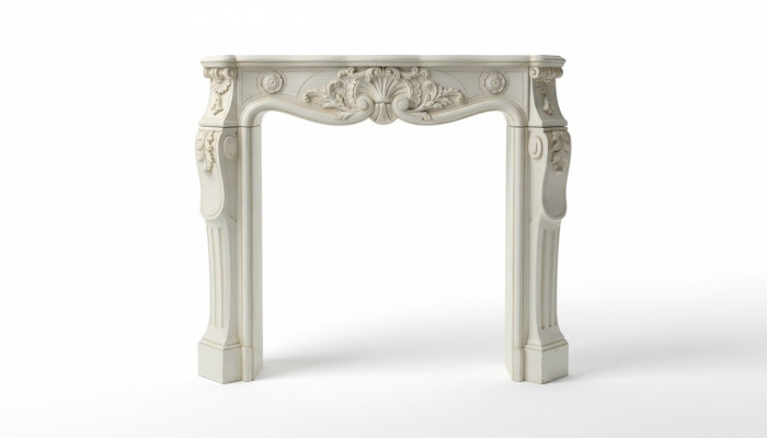 Fireplace decoration cladding fireplaces decorative fireplace decor living room elegant design new