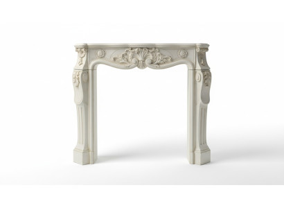 Fireplace decoration cladding fireplaces decorative fireplace decor living room elegant design new