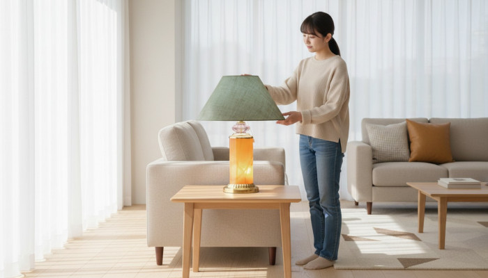 Table lamp light floor lamp floor lamps lights lamps table lamp lamp new