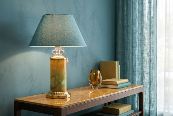 Table lamp light floor lamp floor lamps lights lamps table lamp lamp new