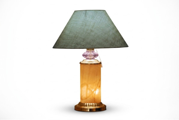 Table lamp light floor lamp floor lamps lights lamps table lamp lamp new