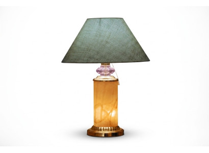 Table lamp light floor lamp floor lamps lights lamps table lamp lamp new