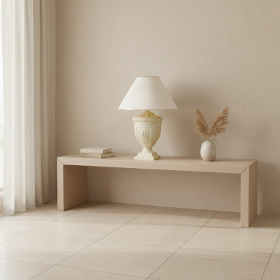 Table lamp, lamp, floor lamp, table lamps, lights, lamps, table lamp, lamp, vase