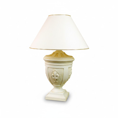 Table lamp, lamp, floor lamp, table lamps, lights, lamps, table lamp, lamp, vase