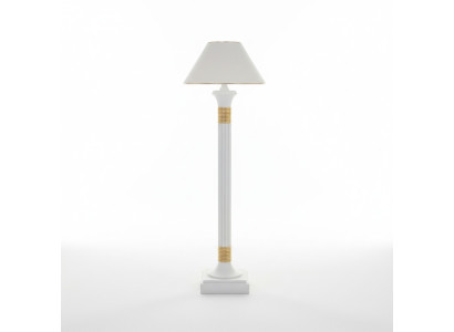 XXL Roman Style Floor Lamp Standing Lamp Floor Lamps New