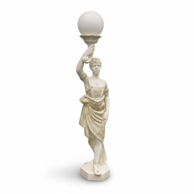 Design lights, light fixture, lamp, young, lampshade, decorative lamp, lighting 6845 new