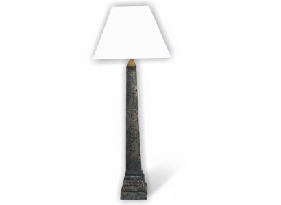 XXL design table lamp table lamp lamp lights lamps designer lighting