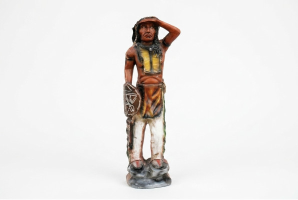 Indian figure design statue sculpture figures sculptures decoration decor 5660