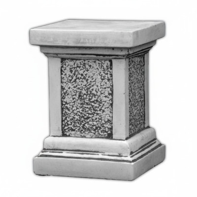Column Figure Sculpture Figures Statue Column Design Garden Decoration
