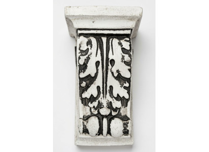 Wall relief stone slab image Aztec decorative antique relief cast stone wall