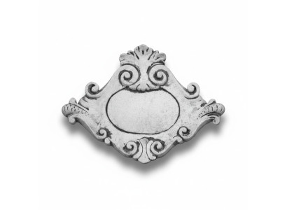 Wall relief stone slab picture angel antique relief white pictures cast stone wall