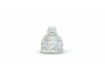 30cm Decorative Sculpture Design Figure Statue Garden Figures Statues