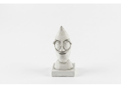 Loke Designer Figurine Statue Statues Figures Sculpture Sculptures