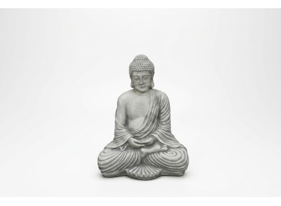 42cm Decorative Sculpture Design Figure Statue Figures Garden Antique Style Statues