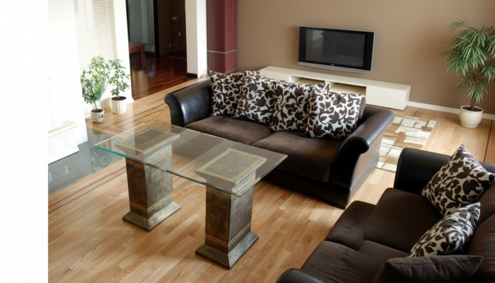Design Column Coffee Table Dining Table Table Dining Room Living Room 6035 New