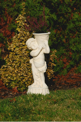 Donica figurine garden statue sculpture sculptures figurines statues decor statues new