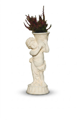 Donica figurine garden statue sculpture sculptures figurines statues decor statues new