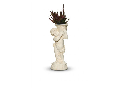 Donica figurine garden statue sculpture sculptures figurines statues decor statues new