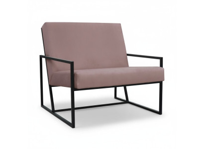 Upholstered bench seat bench designer bench seating furniture cover velvet bench Chesterfield