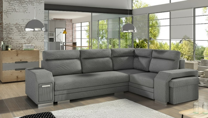 Sectional sofa corner bed box sleeper sofa sofa upholstered sofa corner sofas couch