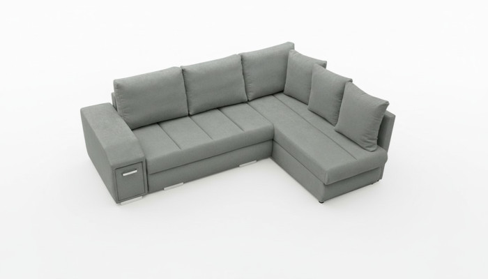 Sofa beds, living landscape, sofa, couch, corner sofas, set, upholstery corner.
